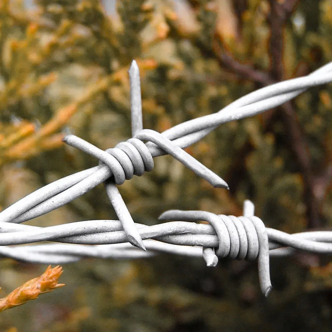 1.1 Alambres / Cables Acero