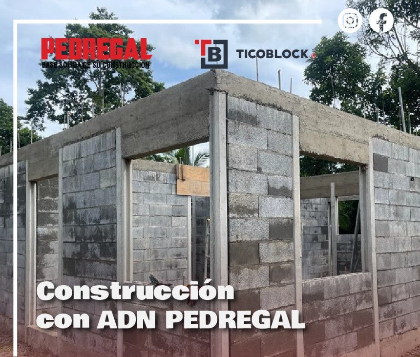 3.1 COMBOS CASAS TICO BLOCK