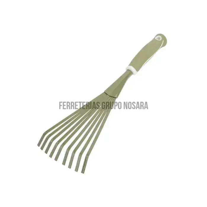 RASTRILLO PARA JARDIN 42CM (767-04428)-