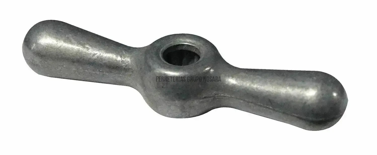 Repuesto mariposa palomilla para llave chorro 940V790 Pfister-