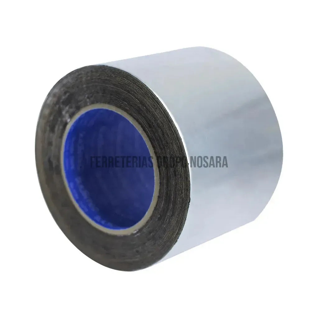 CINTA TAPAGOTERAS 10CM X 10MT SLIONTEC-