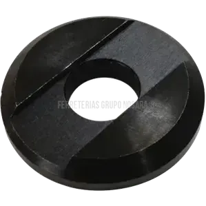 MAKITA CONTRATUERCA 4 1/2"" 224378-9-