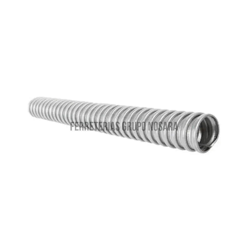 TUBO EMT BIEX 18MM 3/4-