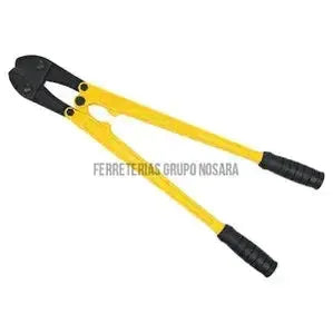 CIZALLA STANLEY 24" 95-565-