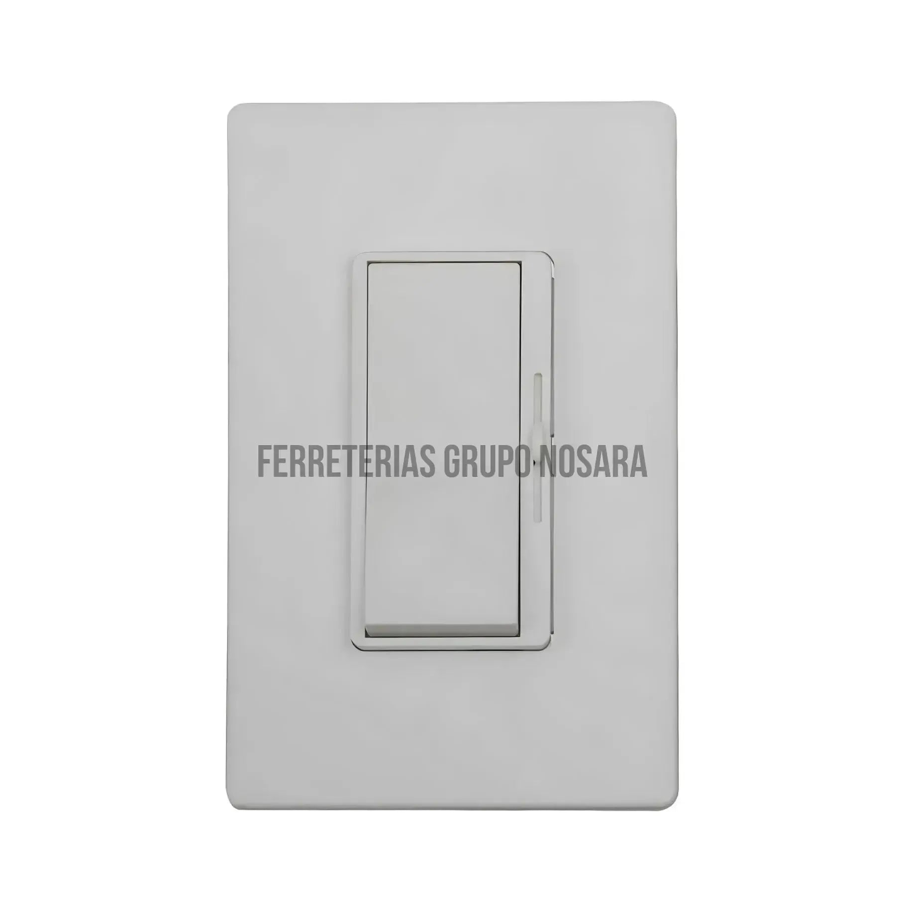 EAGLE DIMMER DESLIZ C/INT 700W 120V 6430-