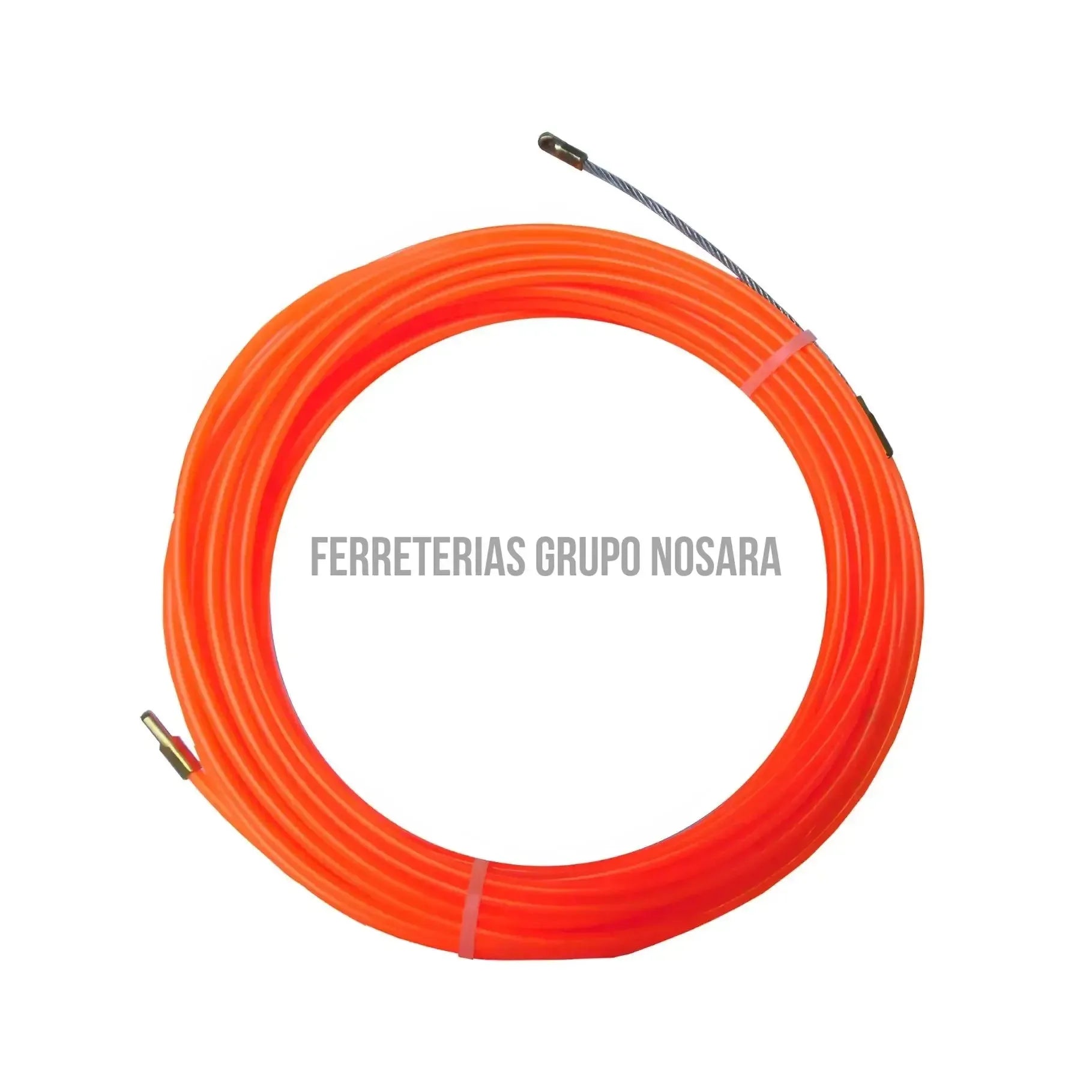 EAGLE SONDA ELECTRICA 15MTS FAR 4015-