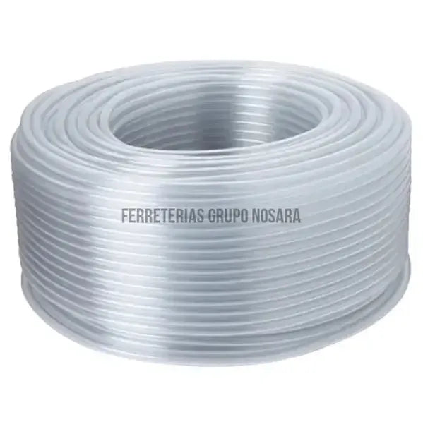 MANGUERA NIVEL 12MM 1/2-