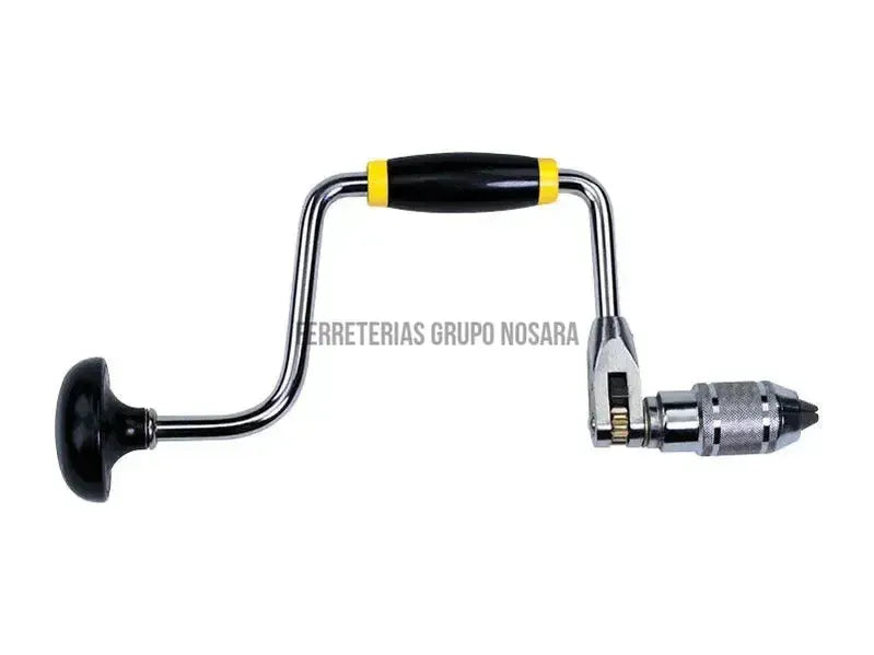Berbiqui Stanley 12 Pulgadas 02-112-