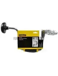 Berbiqui 10" Stanley 02-110-