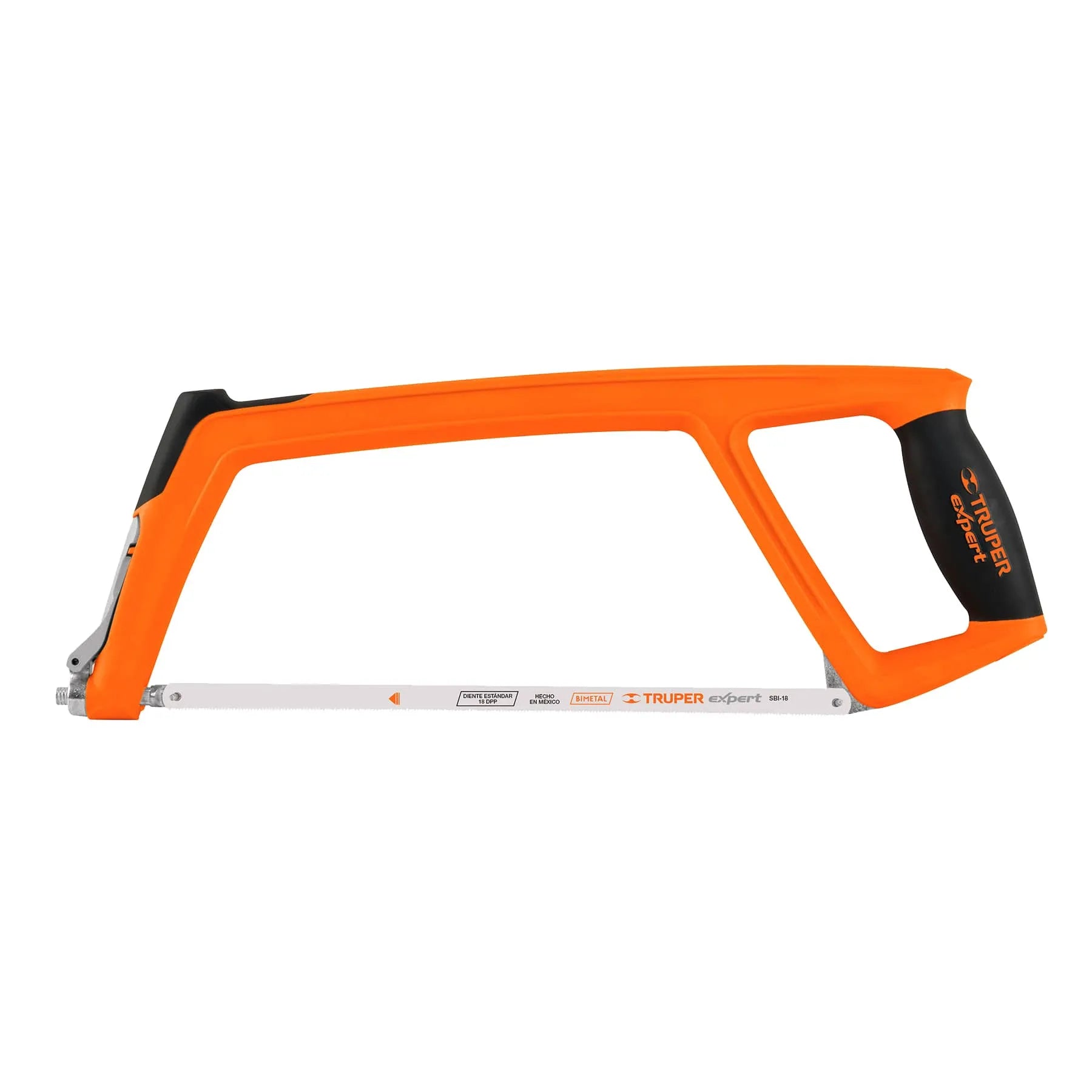 Arco 12" profesional extra pesado de 1 kg, Truper Expert / 10232