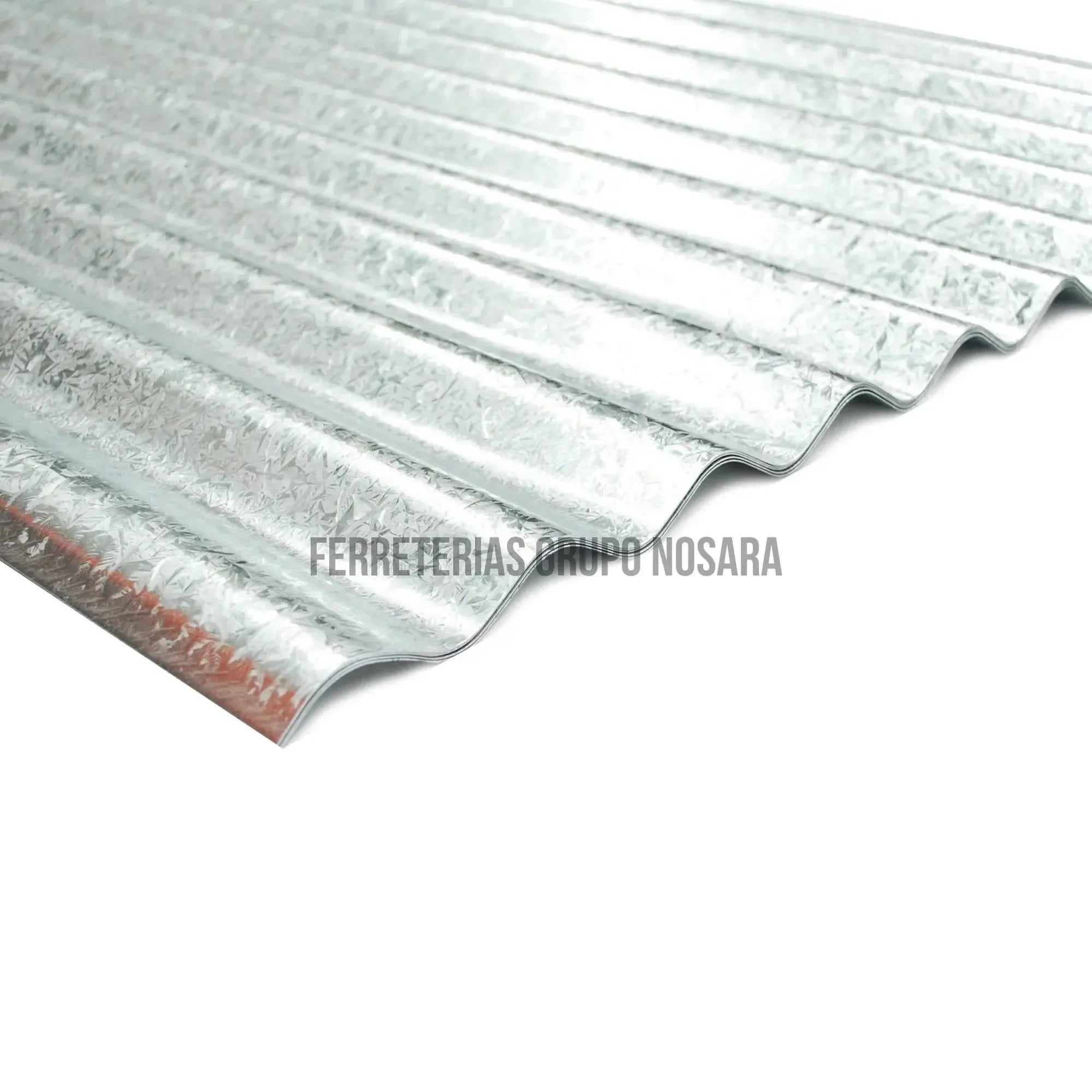 TECHO IMSA #28X0.82X3.66-