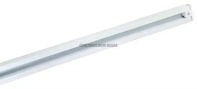 TECNO LITE LAMP RIEL SIST 3 YS-100-BLANC-