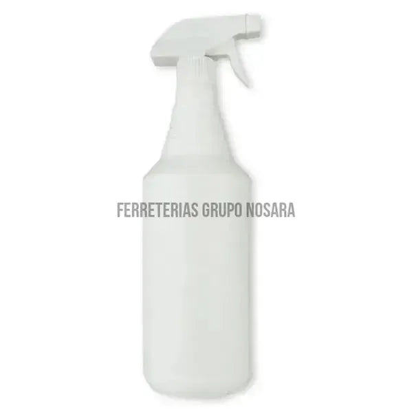 ATOMIZADOR 1 LT