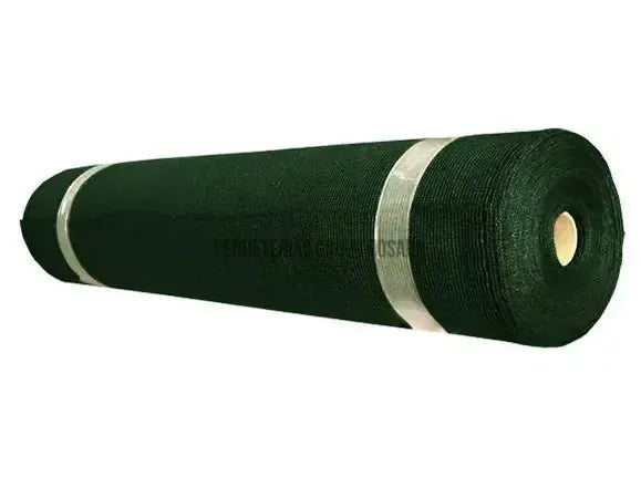 SARAN 80% VERDE 2.10MTS X 100MTS-