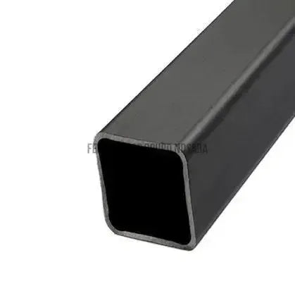 TUBO NEGRO CUAD 1.1/2X1.50MM-