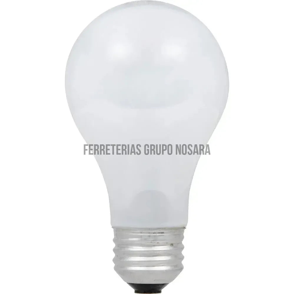 PHILLIPS BOMBILLO 100W 120V ESM 5338-