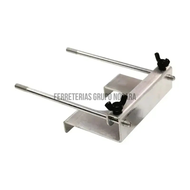 MAKITA GUIA P/ROUTER 3606 #123058-3-