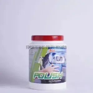 POLISH BLANCO 1/16 / ARJI-