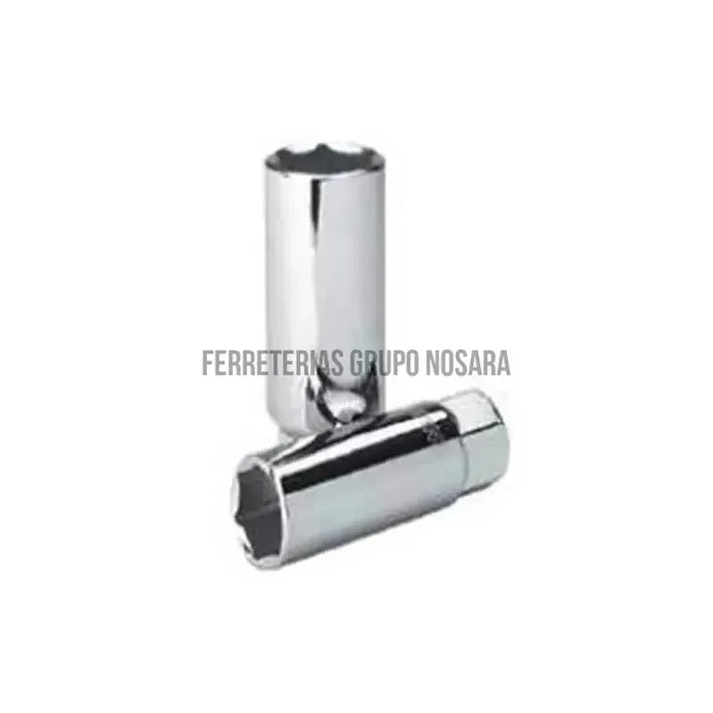 CUBO STANLEY Bujia 1/2" X 5/8 (16mm) 86-580-