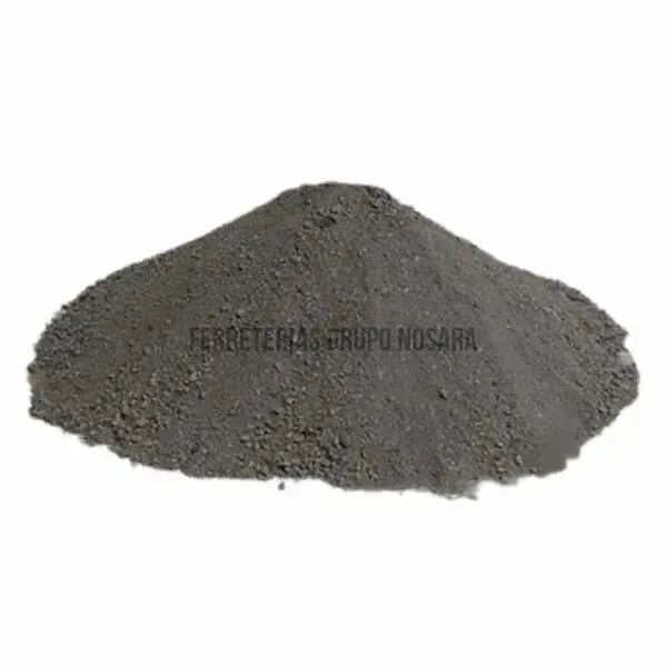 ARENA METRO CUBICO (A1-A3)-