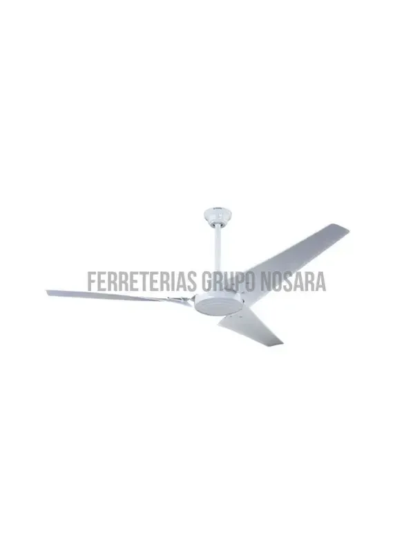 Ventilador de Techo VE-72743-