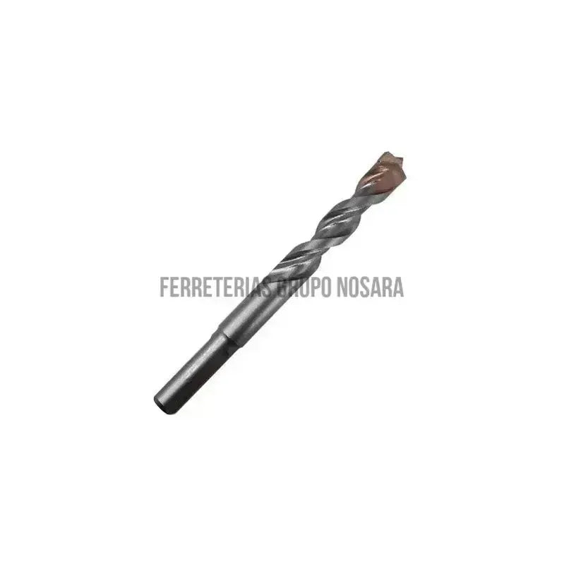 DW BROCA CONCRETO ROCK CAR 5/8X6 DW5241Y-