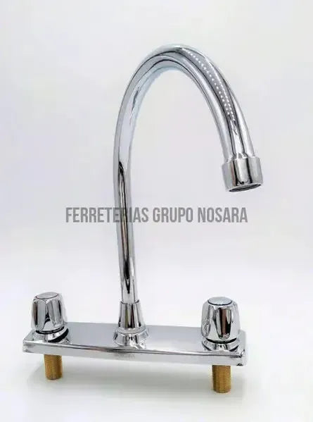 TOSCANA CACHERA 8" MANI COPA MC-701I-