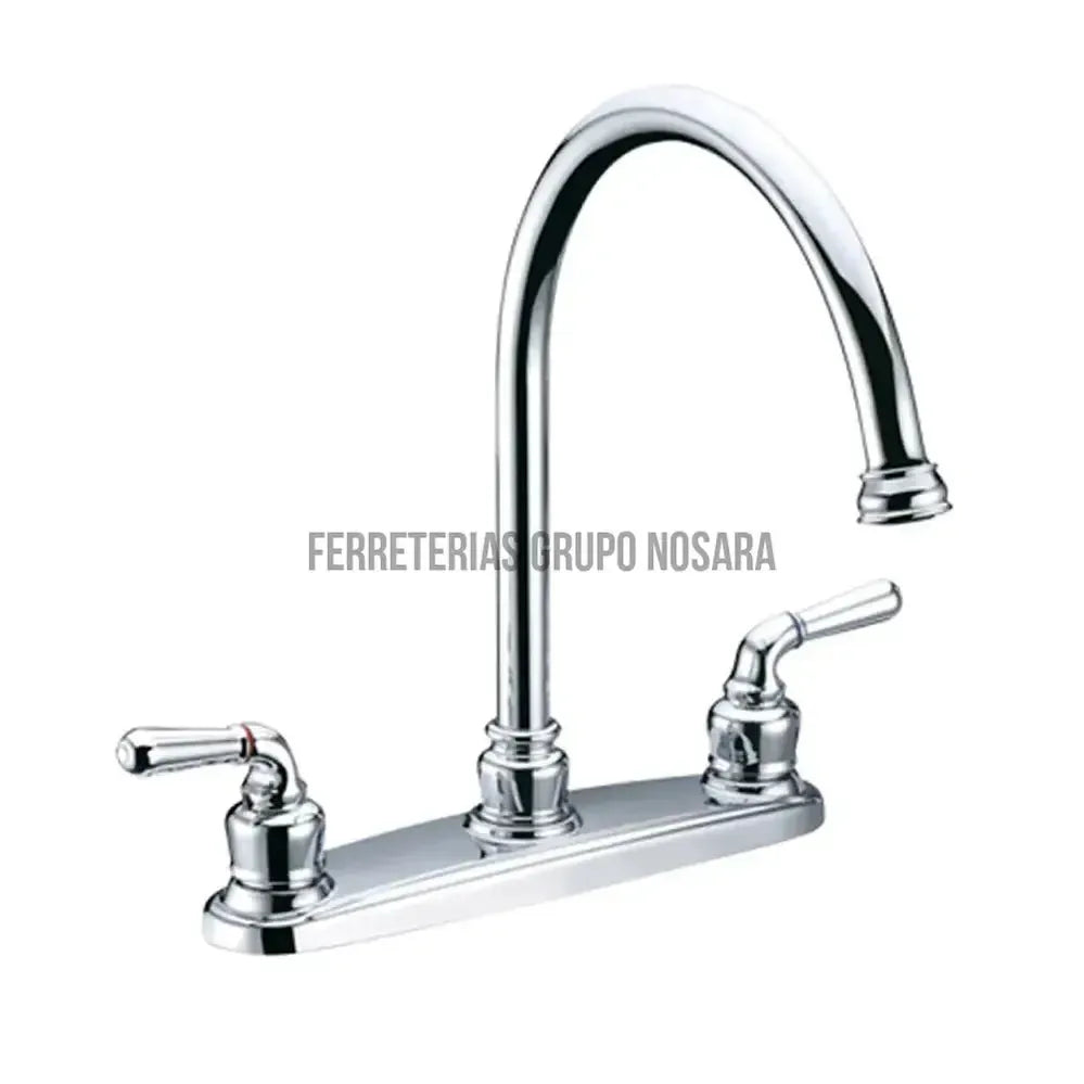 TOSCANA CACHERA COCINA MC-400Â-