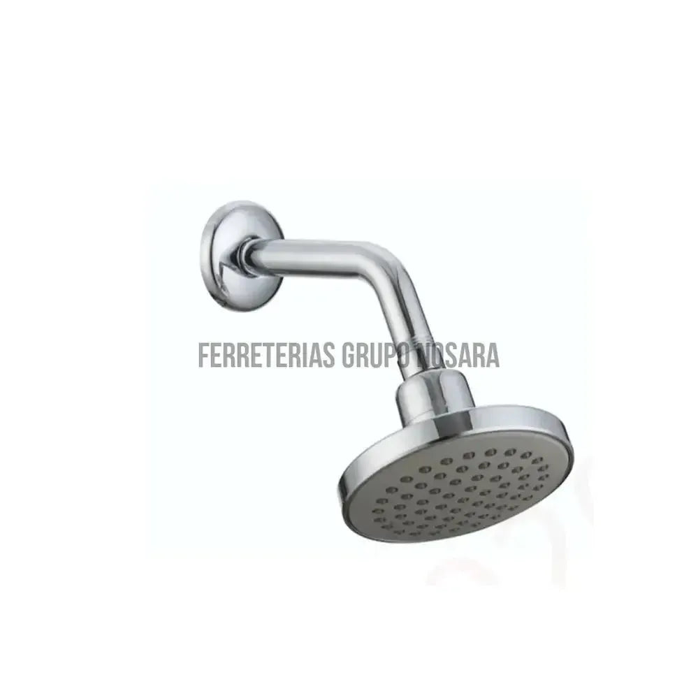 TOSCANA KIT ROCIADOR 5" (BLISTER) 702003-