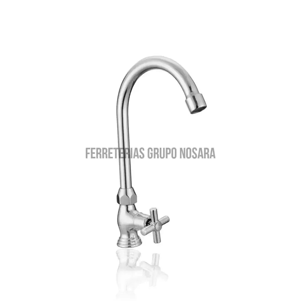 TOSCANA LLAVE FREGA MANILLA CRUZ MC-406I-