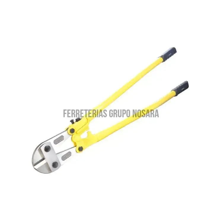 UYUSTOOLS CIZALLA 24" NAP124-