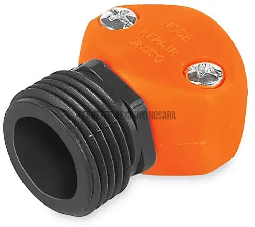 TRUPER ACOPLE PLAS MANG 5/8 MACHO 12716-