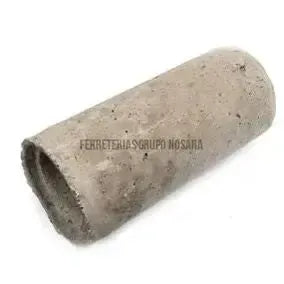 ALCANTARILLA 30" 8.9 QUINTAL-