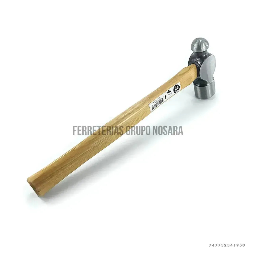 STANLEY MARTILLO DE BOLA 32onz 54-193-