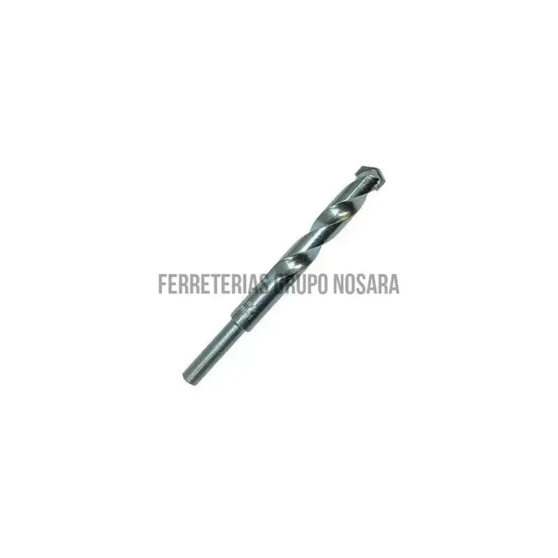 DW BROCA CONCRETO 5/8X6" DW531600C-