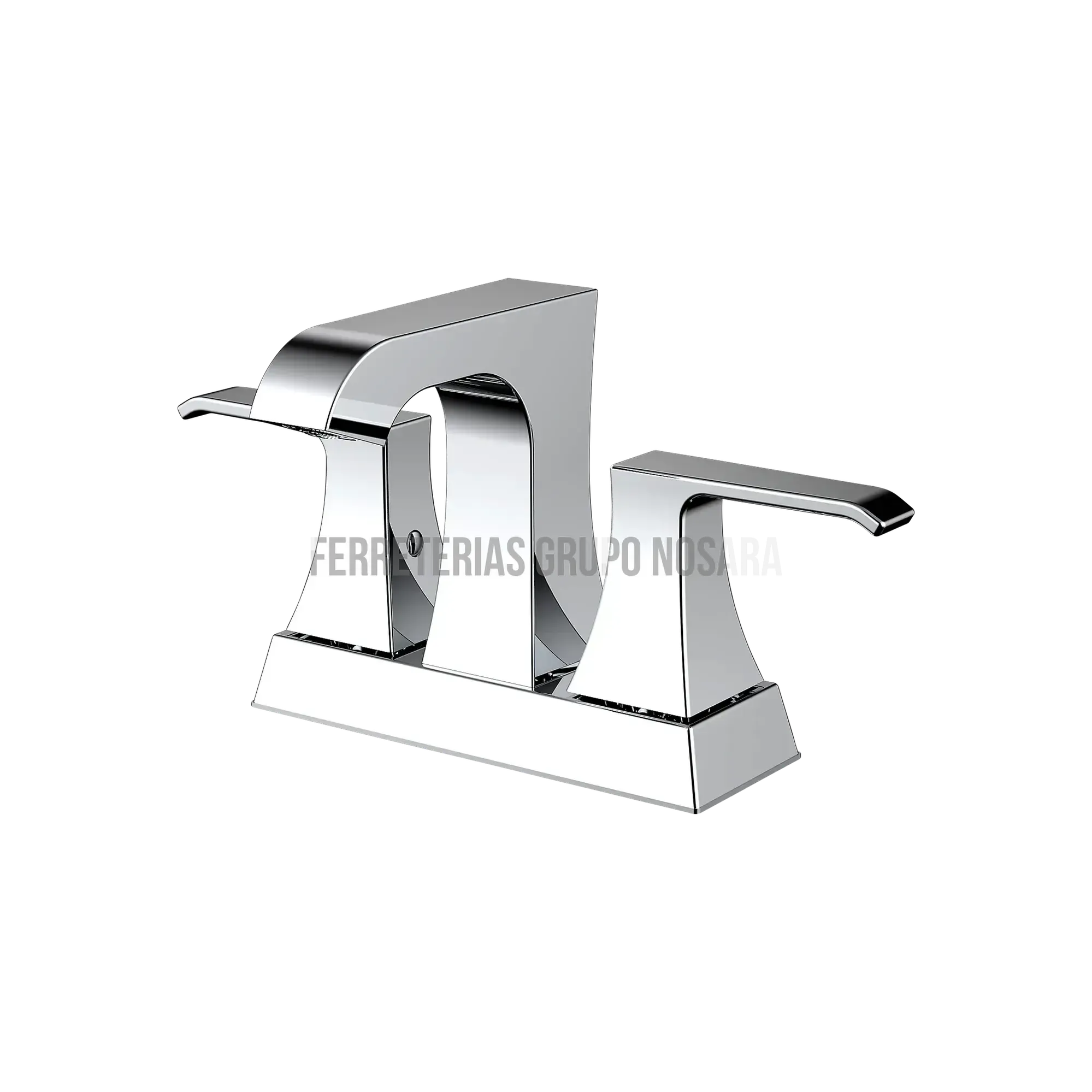 CACHERA PP BACCI LAVAT 048BALC-