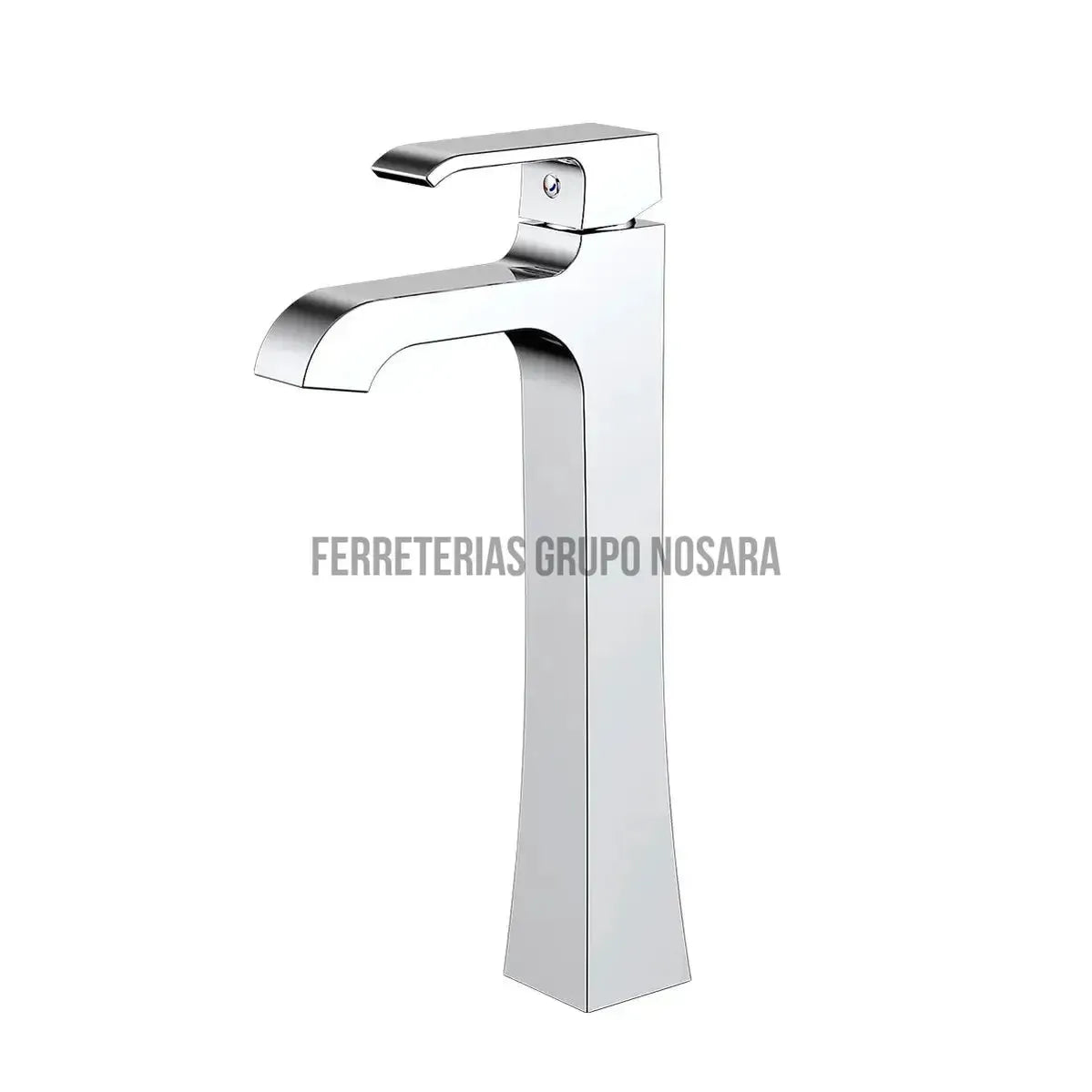 LLAVE PP BACCI LAVAT 040BALC-