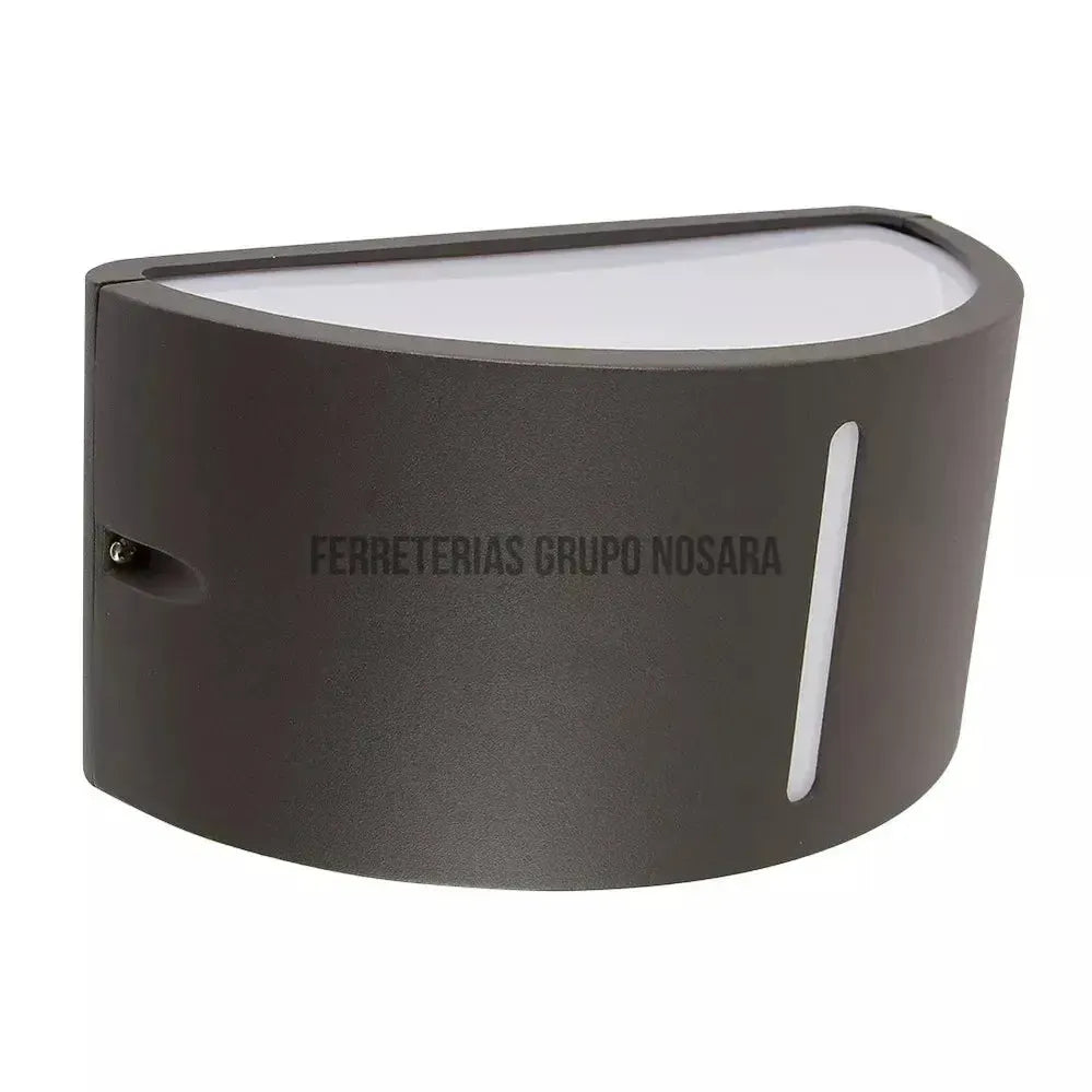 TECNO LITE ARBOTAN ANTRACITA H-1151/AN-