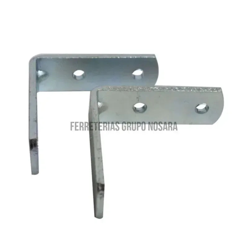 BEST VALUE ESCUADR P/MUEBLE 2.5X2.5 F016-