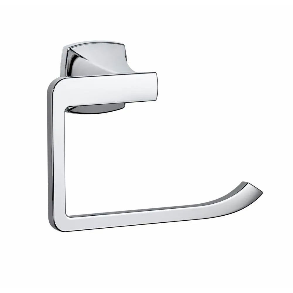 ANILLO PARA TOALLA DE BAÑO NIQUEL CEPILLADO VENTURI PFISTER BRBVNC0GS