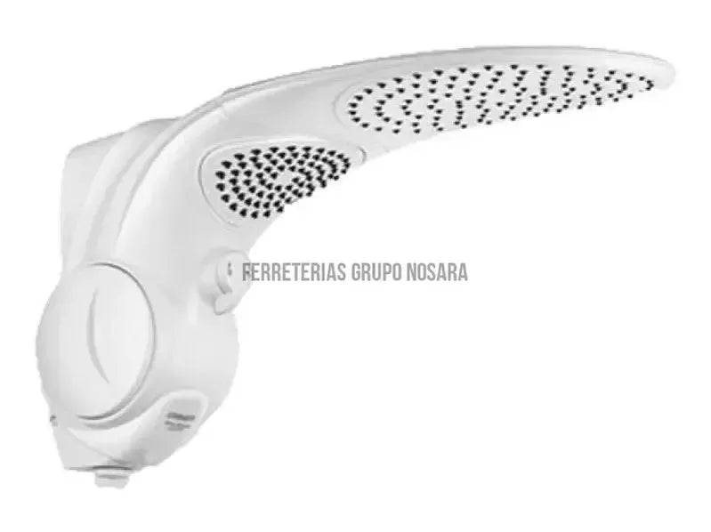 DUCHA DUO SHOWER LORENZETTI 127V 5500W / 7517091-