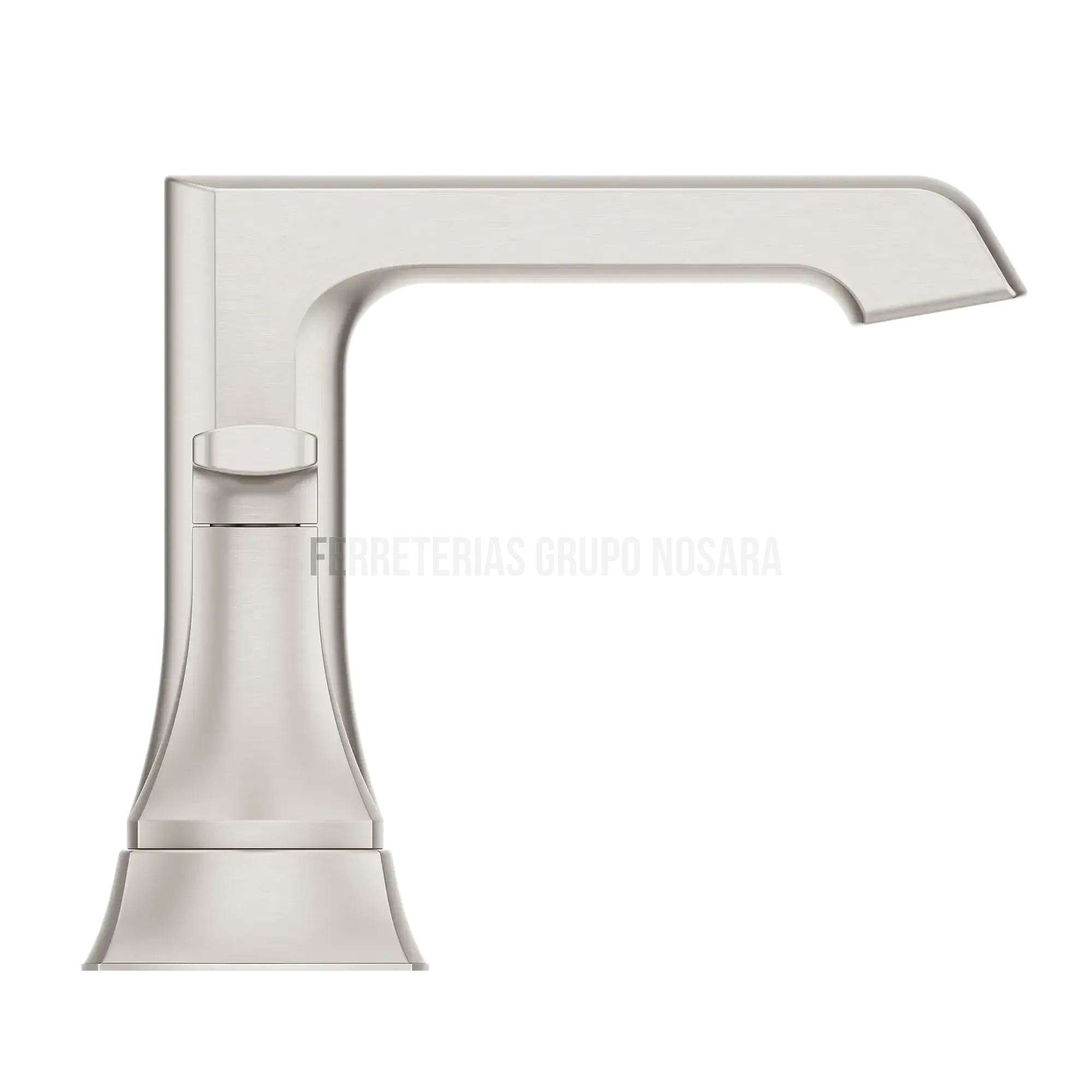 CACHERA LAVAT 4 LF048PEGS PENN S DEFE PP-