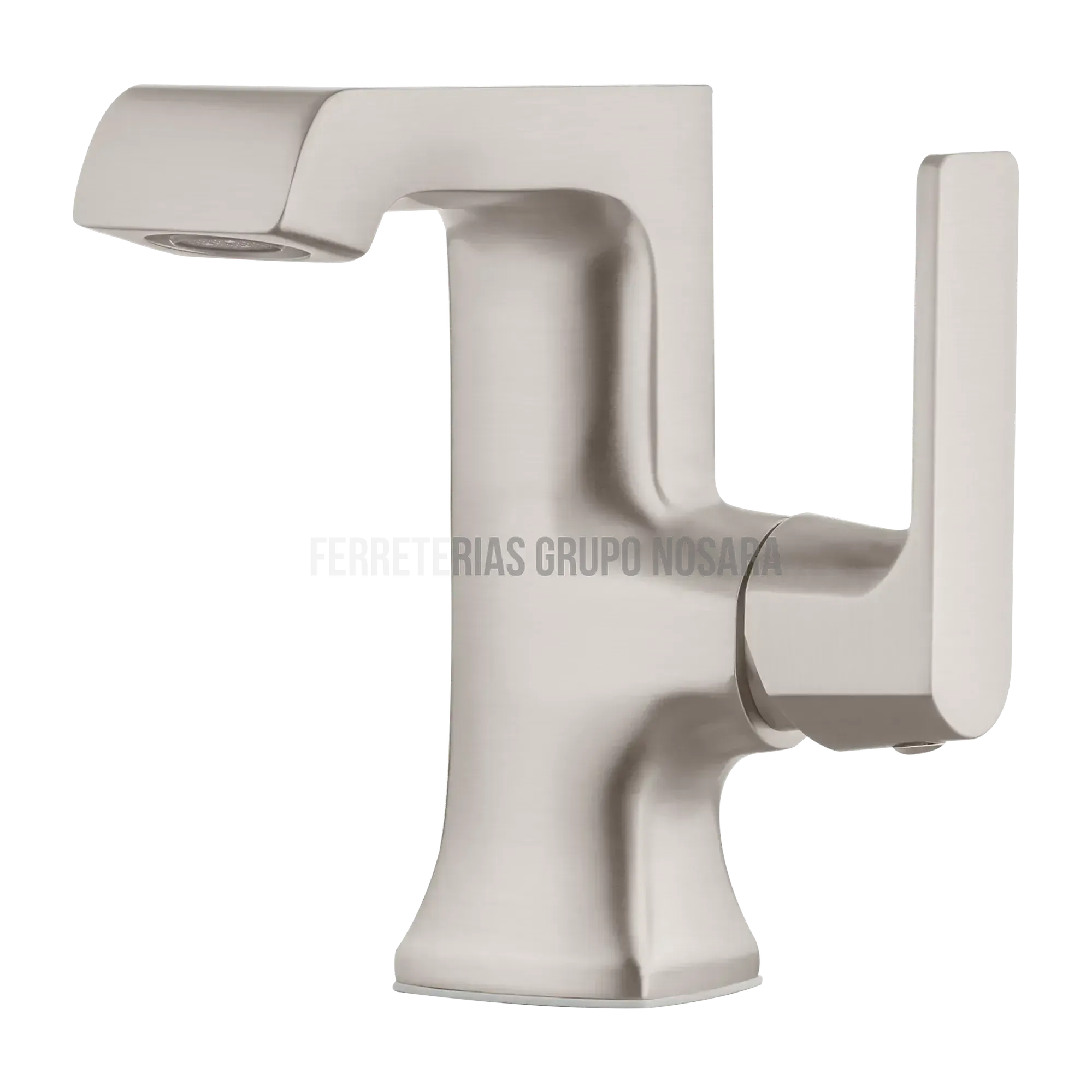 LLAVE LAVAT MONO LF0421PEGS PEN S DEF PP-