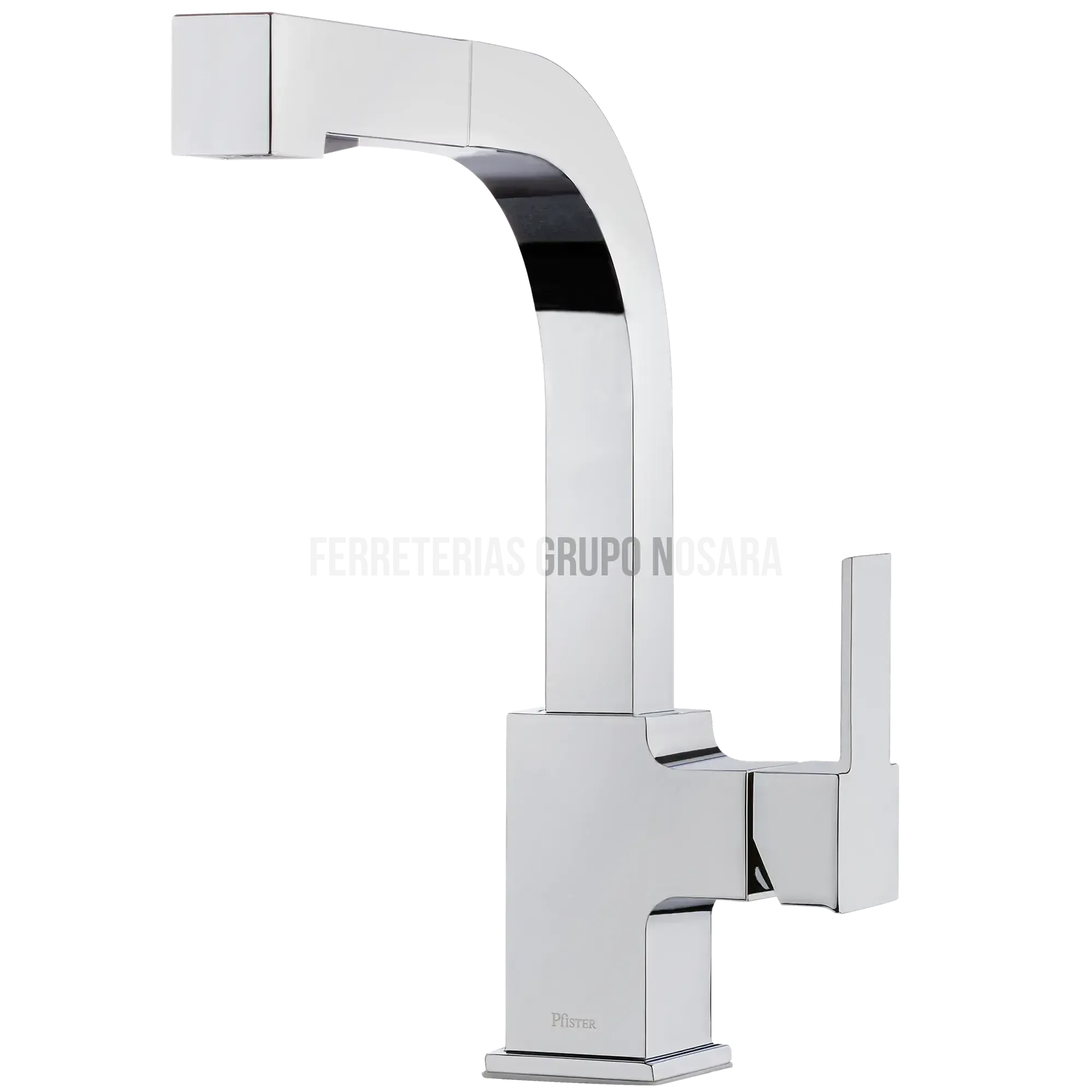 LLAVE FREG MONO LG534LPMC ARKITEK CRO PP-