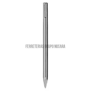 DW CINCEL SDS MAX 12 DE PUNTA DW5832-