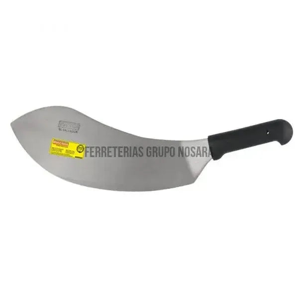 MACHETE IMACASA 512 SUELO 16-