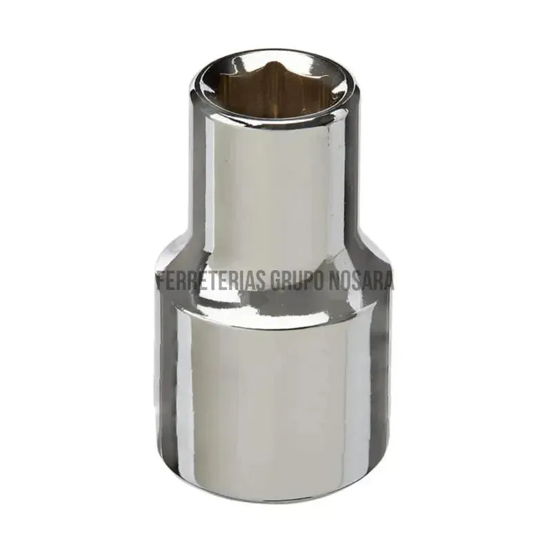 CUBO 1/2'' 32MM ESPIGA STANLEY 88-753-