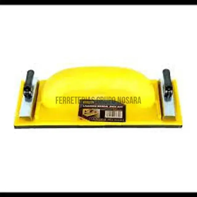 Lijadora De Palma Uyustools Manual Ljm03u-