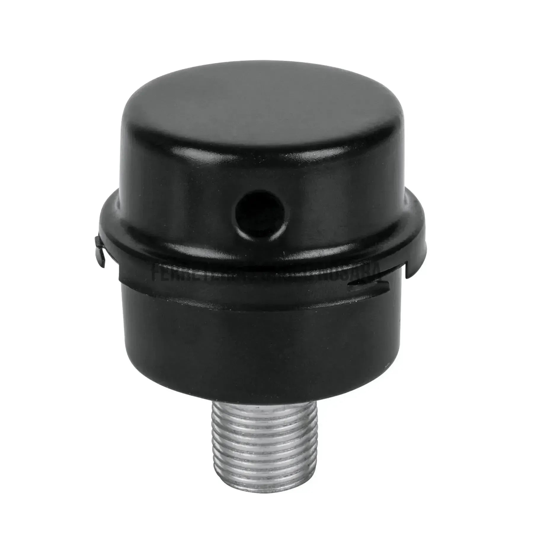 Filtro de aire para compresores 25/50L, Truper / 19325-