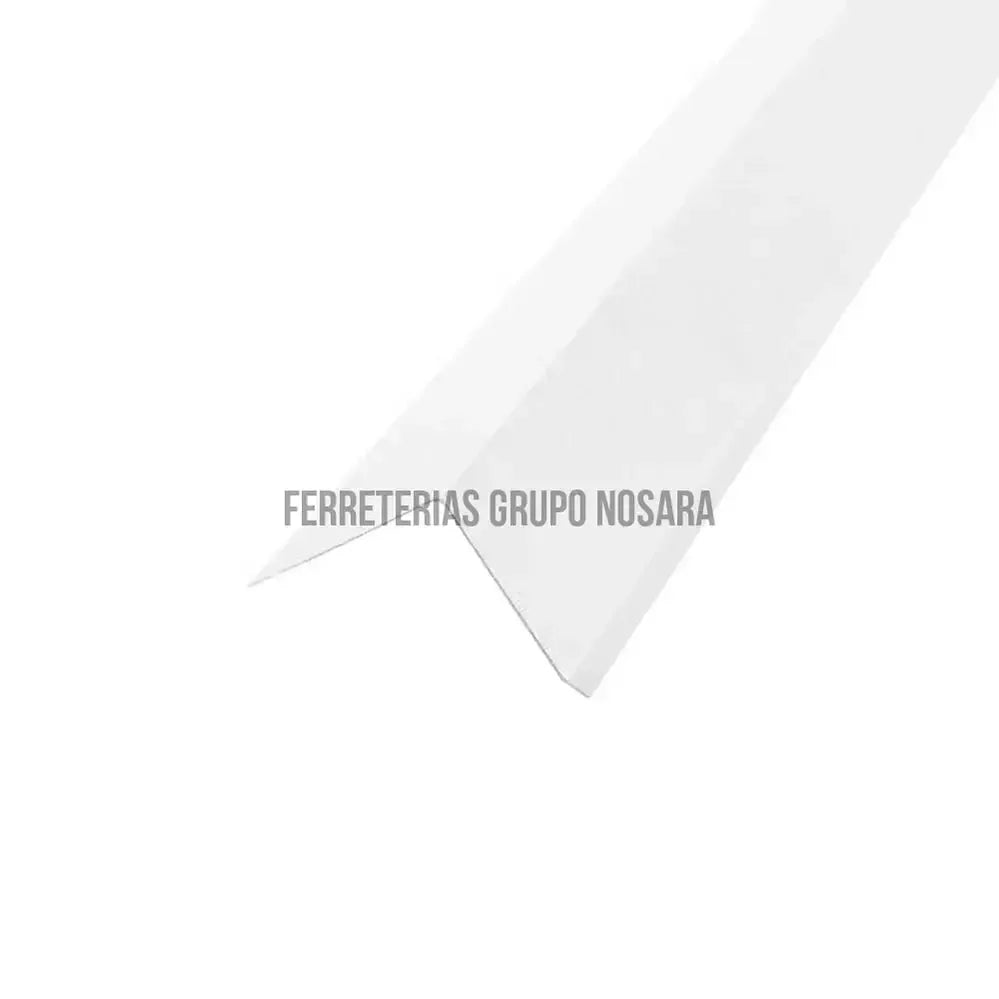 BOTAGUA ESMALT BLANCO #26 18" X 1.83-